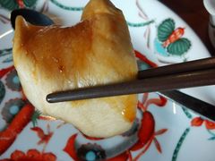 酱萝卜-外婆家(青岛万象城店)