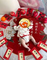 -大美母婴湖畔月子中心(江宁店)