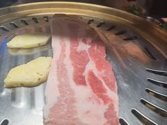 -西塔老太太泥炉烤肉(上海七宝领展广场店)