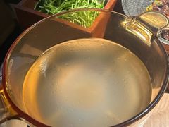 -沅江水·湖南家宴(南村万博长隆商圈店)