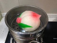 -江南春(中山中路店)