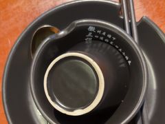 -徽三说·土徽菜·中国徽菜连锁品牌(一中店)