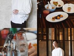 -贵阳恒世纪酒店·味自助餐厅