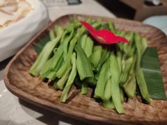 -芸山季·云南野生菌火锅(宝能环球汇店)