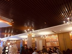 大堂-松鹤楼(狮山永利广场店)