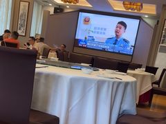 -金河半岛园林酒家(金融城店)