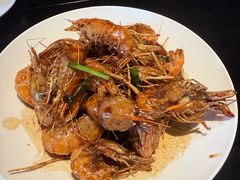 -朴墅(西湖青芝坞店·杭帮菜·家宴.14年的店)