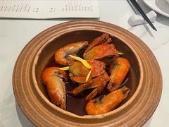 -神仙馆(衡山路店)