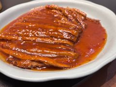 -三姐妹餐厅(曲江店)