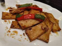 -新南华大酒店(长寿店)