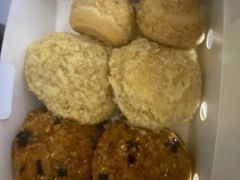 -尚酥坊·手工點心(七里庙店)