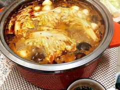-盒马鲜生(皇庭广场店)