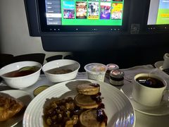 -博莱国际机场