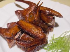 -惠食佳(滨江大公馆店)