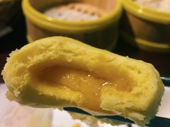-悟长年潮汕菜砂锅粥(圣熙8号店)