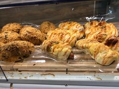 -85度C(南京龙江店)