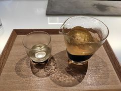 -飛鳥製茶