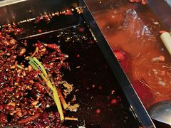 -大妙火锅·非物质文化遗产(东湖公园店)