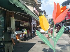-南方迷宗大包(湖滨店)