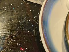 -雪乡人家东北菜·铁锅炖一切(高斯路店)
