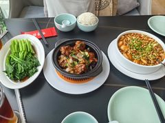 -有璟阁港式餐厅(金融街购物中心店)