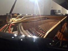 -Melody Mentor音乐私教馆(朝外·悠唐店)
