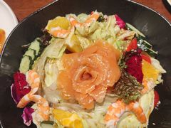 -人和馆·上海菜(肇嘉浜路店)