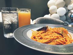 -Willing·Coffee&Brunch&Dinner(万达店)