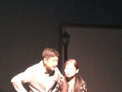 iphone_upload_pic-巴犀烧烤(新崇光店)