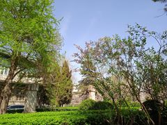 -国家图书馆·古籍馆