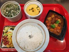 -喜年来(欧洲商城店)