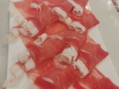 -秦风肥牛(阳阳国际店)