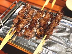 -山葵家居酒屋(天目里店)