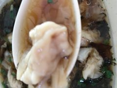 -双燕楼(韶山路店)