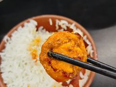 -潇湘阁(三里屯SOHO店)