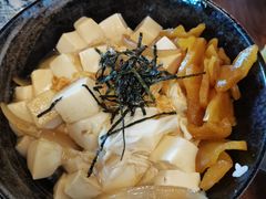 -铃木食堂(杨梅竹店)