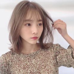 -LJOY丽锦造型·烫发染发