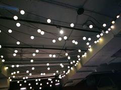 -火鬼 PYRO(五道口店)