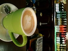 android_upload_pic-清悦酒吧咖啡馆