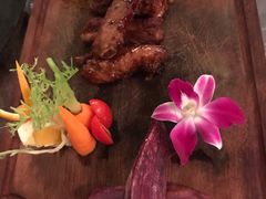 -春风十里烧烤音乐吧(实力乐队驻唱三元里店)
