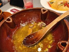 -黔香阁·味(花木店)