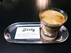 -NokNok Coffee(宽窄巷子店)