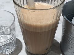 -卡朋西餐(大信新都汇店)