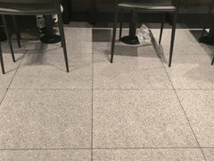 -麦当劳(北亭广场分店)