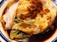 -膳糧·汕头肠粉·潮汕小吃(龙怡店)