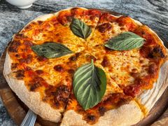 -网红落日悬崖餐厅 The Sky Gallery