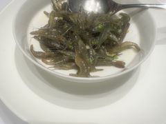 -西郊壹号