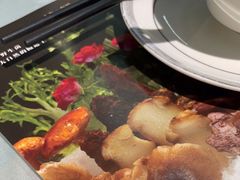 -名善山珍·野生菌汤锅(文殊院店)