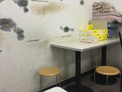 -无名面条店(路子铺小区店)