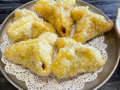 -榆味拼三鲜(怀德路店)